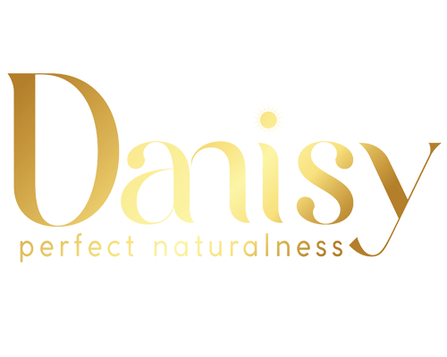 Logo PT Danisy Sehat Sejahtera